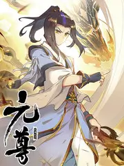 极限厨房 厨艺竞技综艺免费观看